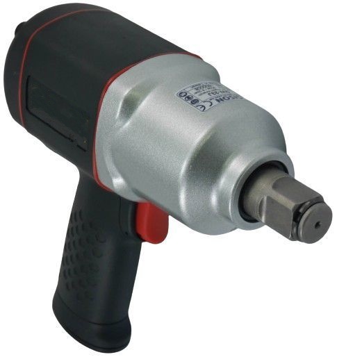 Inch Composite Air Impact Wrench Ft Lb Samick