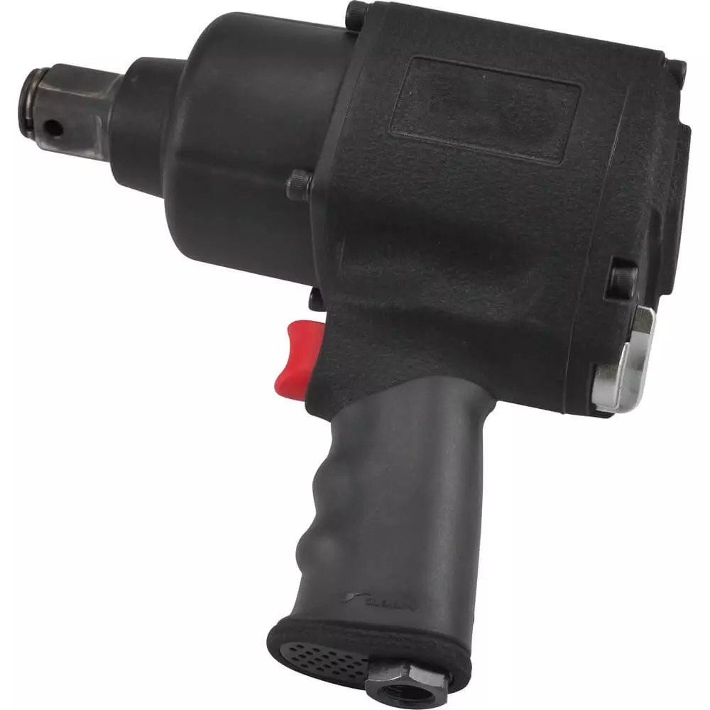 1 INCH HEAVY DUTY AIR IMPACT WRENCH (1400 FT.LB)_UGW86T 昱興科技｜SAMICK韓國三益精工台灣代理與全系列台灣製自動化設備零件