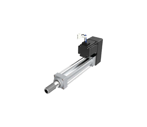 Samick Precision 2-1-2 SAMICK Guide Master Polygonal Guide Column Assembly-Short Stroke ...