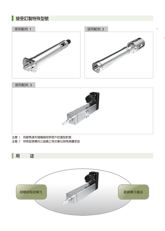 SAMICK-三益-昱興科技-McGuide-超精密-多角導柱-UMAX-精密-模具-量產-成品-客製化-模座-零件-模具訂製-精密下料-沖壓-沖壓模-連續模-射出模-壓縮-鍛造-零配件-模仁-伺服電缸-電動缸-氣缸-電缸-油缸-油電缸-壓力機-台積電-TSMC-半導體-漢民-昱興-THK-MISUMI-米思米-三住-五佺-日月光-GPU-黃仁勳-NVIDIA-美國廠-德國廠-自動化-設備-機器-NSK-晶片-記憶體