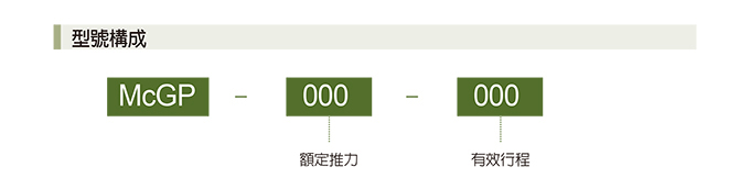 SAMICK-三益-昱興科技-McGuide-超精密多角導柱-UMAS-精密模具-量產成品-各式客製-專業各種材質模具-零件製作-超高壽命模具訂製-精密下料切面完整-沖壓-工程模-複合模-連續模-射出-注射-吹氣模-壓縮-轉移成型模--壓鑄-熱室壓鑄-冷室壓鑄-精速密-無孔壓鑄-鍛造-開式-閉模式-鍛造-零配件-模仁-滑塊-束塊-鑲塊-粉末冶金-壓制法-離心壓制法-粘鑄法-擠製法-重力燒結法-伺服剛壓力電動缸-氣缸-M