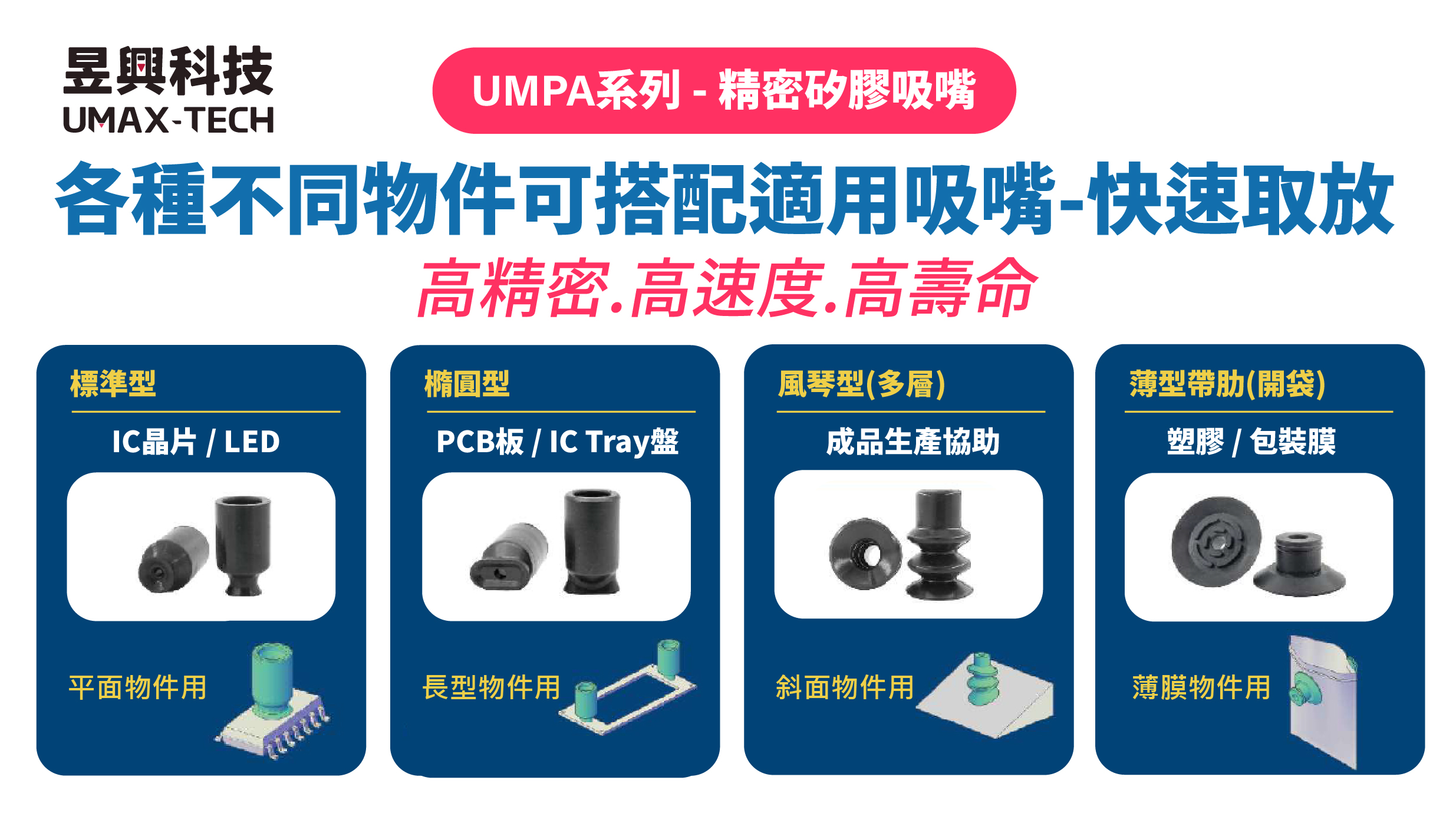 SAMICK-三益-昱興科技-McGuide-超精密多角導柱-UMAS-精密模具-量產成品-各式客製-專業各種材質模具-零件製作-超高壽命模具訂製-精密下料切面完整-沖壓-工程模-複合模-連續模-射出-注射-吹氣模-壓縮-轉移成型模--壓鑄-熱室壓鑄-冷室壓鑄-精速密-無孔壓鑄-鍛造-開式-閉模式-鍛造-零配件-模仁-滑塊-束塊-鑲塊-粉末冶金-壓制法-離心壓制法-粘鑄法-擠製法-重力燒結法-伺服剛壓力電動缸-氣缸