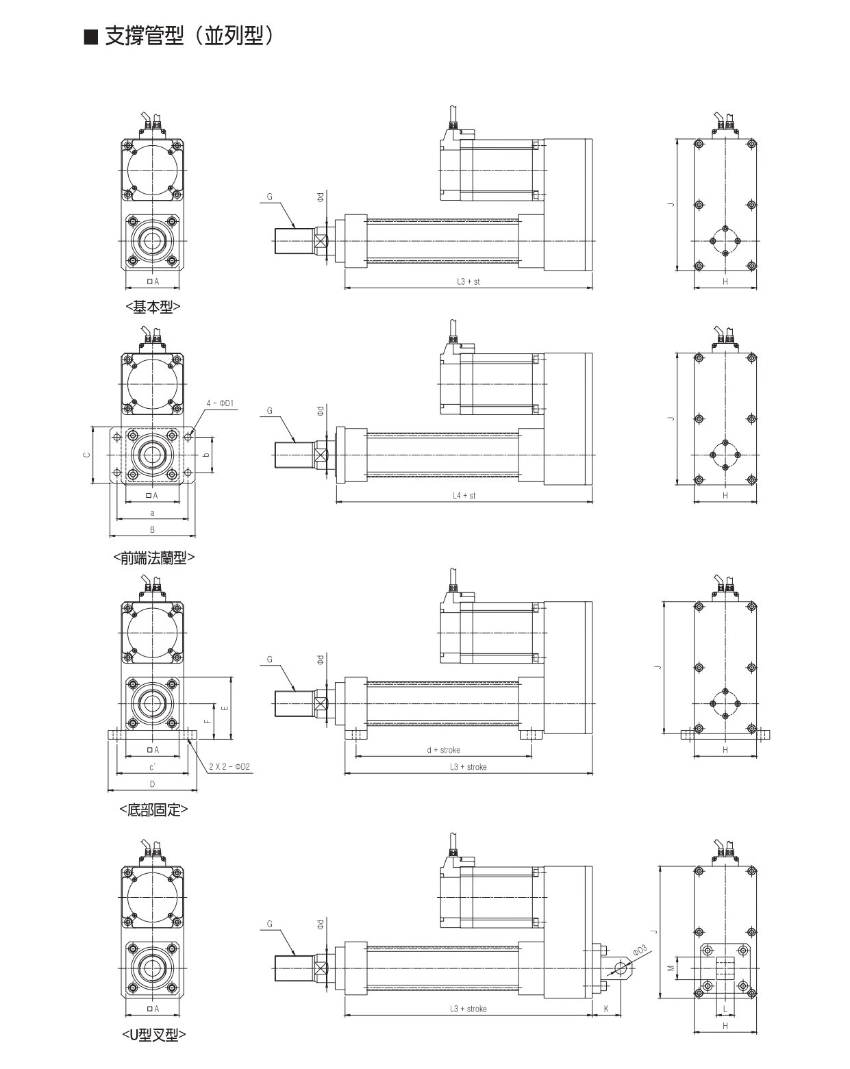  SAMICK-三益-昱興科技-McGuide-超精密-多角導柱-UMAX-精密-模具-量產-成品-客製化-模座-零件-模具訂製-精密下料-沖壓-沖壓模-連續模-射出模-壓縮-鍛造-零配件-模仁-伺服電缸-電動缸-氣缸-電缸-油缸-油電缸-壓力機-台積電-TSMC-半導體-漢民-昱興-THK-MISUMI-米思米-三住-五佺-日月光-GPU-黃仁勳-NVIDIA-美國廠-德國廠-自動化-設備-機器-NSK-晶片-記憶體-電腦-主機-地震-模擬-地震平台-體驗平台-史都華平台-海洋-海浪-偵測-預測-搶救-防震-工程-三軸-六軸-平台-MOLD-UMAXTECH-包裝機-輸送機-破碎機-環保-921-大地震-日本-台灣-大陸-中國-上海-北京-台北-新莊-新北市-南港展覽館-輝達-美光-LAMINATION-RFID-TADIC-Hybrid Bonding-​半導體