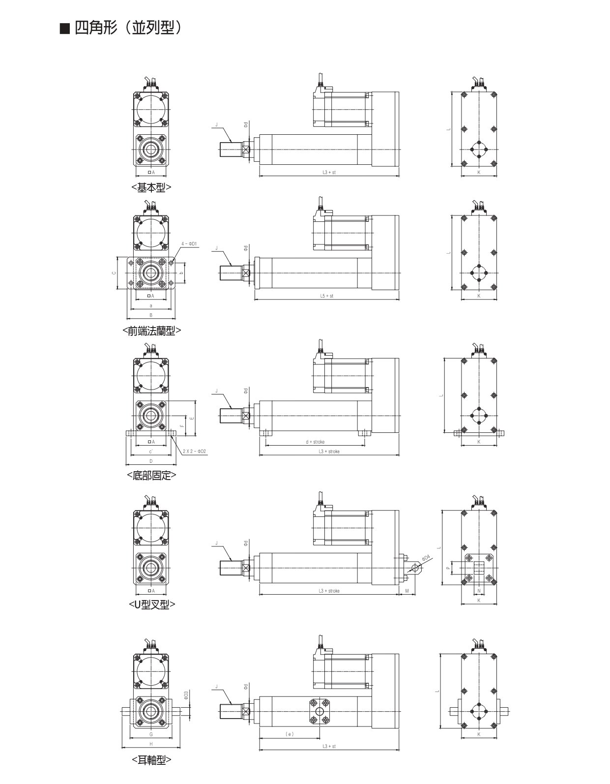  SAMICK-三益-昱興科技-McGuide-超精密-多角導柱-UMAX-精密-模具-量產-成品-客製化-模座-零件-模具訂製-精密下料-沖壓-沖壓模-連續模-射出模-壓縮-鍛造-零配件-模仁-伺服電缸-電動缸-氣缸-電缸-油缸-油電缸-壓力機-台積電-TSMC-半導體-漢民-昱興-THK-MISUMI-米思米-三住-五佺-日月光-GPU-黃仁勳-NVIDIA-美國廠-德國廠-自動化-設備-機器-NSK-晶片-記憶體-電腦-主機-地震-模擬-地震平台-體驗平台-史都華平台-海洋-海浪-偵測-預測-搶救-防震-工程-三軸-六軸-平台-MOLD-UMAXTECH-包裝機-輸送機-破碎機-環保-921-大地震-日本-台灣-大陸-中國-上海-北京-台北-新莊-新北市-南港展覽館-輝達-美光-LAMINATION-RFID-TADIC-Hybrid Bonding-​半導體