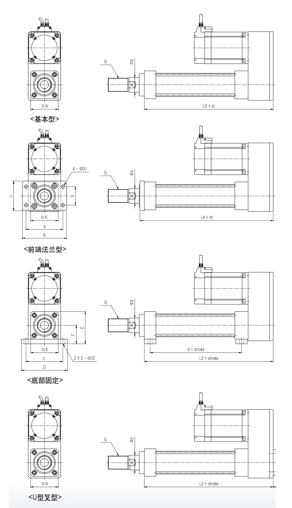  SAMICK-三益-昱興科技-McGuide-超精密-多角導柱-UMAX-精密-模具-量產-成品-客製化-模座-零件-模具訂製-精密下料-沖壓-沖壓模-連續模-射出模-壓縮-鍛造-零配件-模仁-伺服電缸-電動缸-氣缸-電缸-油缸-油電缸-壓力機-台積電-TSMC-半導體-漢民-昱興-THK-MISUMI-米思米-三住-五佺-日月光-GPU-黃仁勳-NVIDIA-美國廠-德國廠-自動化-設備-機器-NSK-晶片-記憶體-電腦-主機-地震-模擬-地震平台-體驗平台-史都華平台-海洋-海浪-偵測-預測-搶救-防震-工程-三軸-六軸-平台-MOLD-UMAXTECH-包裝機-輸送機-破碎機-環保-921-大地震-日本-台灣-大陸-中國-上海-北京-台北-新莊-新北市-南港展覽館-輝達-美光-LAMINATION-RFID-TADIC-Hybrid Bonding-​半導體