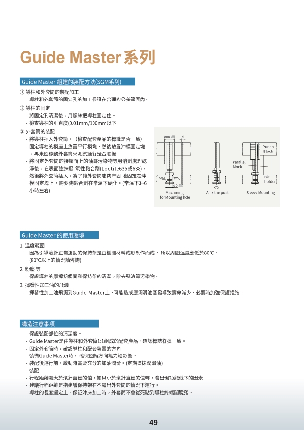SAMICK-三益-昱興科技-McGuide-超精密-多角導柱-UMAX-精密-模具-量產-成品-客製化-模座-零件-模具訂製-精密下料-沖壓-沖壓模-連續模-射出模-壓縮-鍛造-零配件-模仁-伺服電缸-電動缸-氣缸-電缸-油缸-油電缸-壓力機-台積電-TSMC-半導體-漢民-昱興-THK-MISUMI-米思米-三住-五佺-日月光-GPU-黃仁勳-NVIDIA-美國廠-德國廠-自動化-設備-機器-NSK-晶片-記憶體