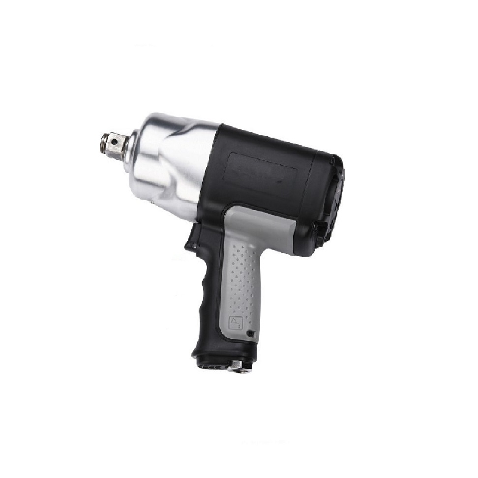 3/4 INCH COMPOSITE AIR IMPACT WRENCH (1200 FT.LB) 昱興科技｜SAMICK韓國三益