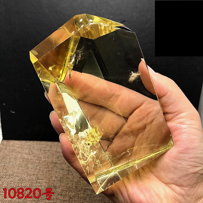 YG-038-110mm-金黃水晶柱-----售價18800元 | 金屬網 | 工業用金屬濾網 | 8-19 過濾用品.工業用冷氣濾網.工業用 ...