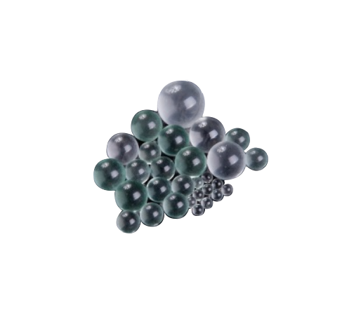 Acrylic Balls | 5-5-7 Acrylic Balls | 6-5 Steel balls. Ball. Rolling ...